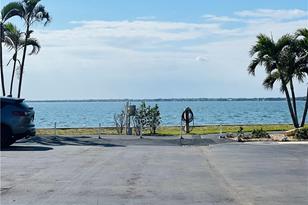 3442 NE Causeway Blvd, Jensen Beach, FL 34957 - Photo 54