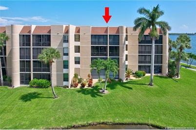 3442 NE Causeway Boulevard #302, Jensen Beach, FL 34957 - Photo 76