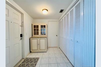 3442 NE Causeway Boulevard #302, Jensen Beach, FL 34957 - Photo 6