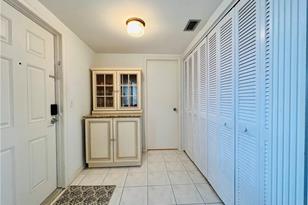 3442 NE Causeway Blvd, Jensen Beach, FL 34957 - Photo 6