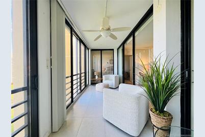 3442 NE Causeway Boulevard #302, Jensen Beach, FL 34957 - Photo 42