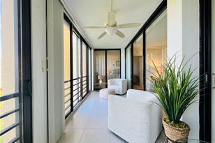 3442 NE Causeway Blvd, Jensen Beach, FL 34957 - Photo 42