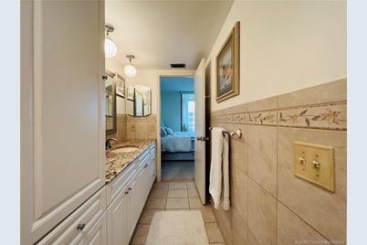 3442 NE Causeway Boulevard #302, Jensen Beach, FL 34957 - Photo 14