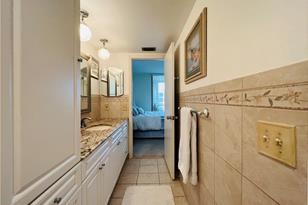 3442 NE Causeway Blvd, Jensen Beach, FL 34957 - Photo 14