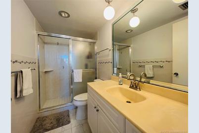 3442 NE Causeway Boulevard #302, Jensen Beach, FL 34957 - Photo 30