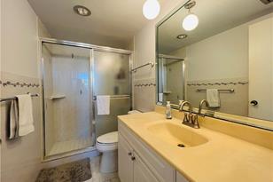 3442 NE Causeway Blvd, Jensen Beach, FL 34957 - Photo 30