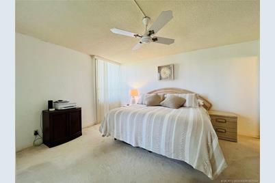 3442 NE Causeway Boulevard #302, Jensen Beach, FL 34957 - Photo 26