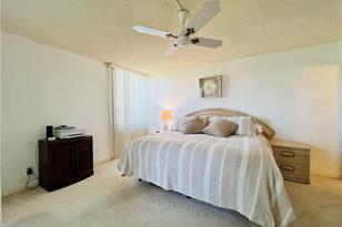 3442 NE Causeway Blvd, Jensen Beach, FL 34957 - Photo 26