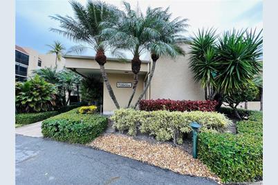 3442 NE Causeway Boulevard #302, Jensen Beach, FL 34957 - Photo 62