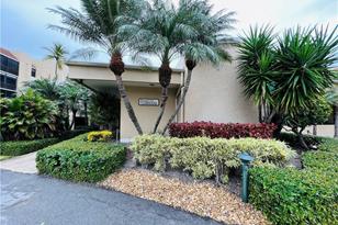 3442 NE Causeway Blvd, Jensen Beach, FL 34957 - Photo 62