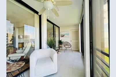 3442 NE Causeway Boulevard #302, Jensen Beach, FL 34957 - Photo 38