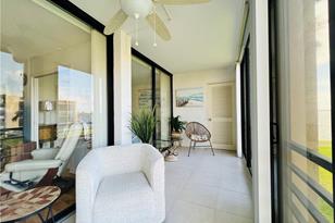 3442 NE Causeway Blvd, Jensen Beach, FL 34957 - Photo 38