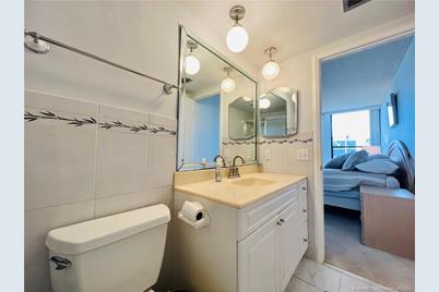 3442 NE Causeway Boulevard #302, Jensen Beach, FL 34957 - Photo 32