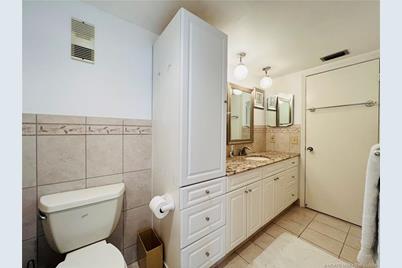 3442 NE Causeway Boulevard #302, Jensen Beach, FL 34957 - Photo 8