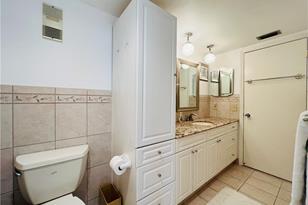 3442 NE Causeway Blvd, Jensen Beach, FL 34957 - Photo 8