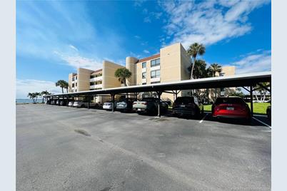 3442 NE Causeway Boulevard #302, Jensen Beach, FL 34957 - Photo 56