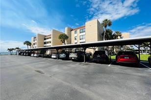 3442 NE Causeway Blvd, Jensen Beach, FL 34957 - Photo 56