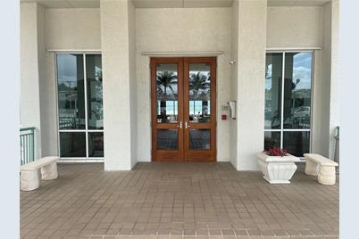 8600 S Ocean Drive #303, Jensen Beach, FL 34957 - Photo 2