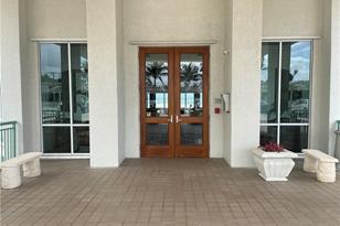 8600 S Ocean Dr, Jensen Beach, FL 34957 - Photo 2
