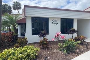 8600 S Ocean Dr, Jensen Beach, FL 34957 - Photo 36