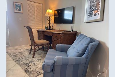 8600 S Ocean Drive #303, Jensen Beach, FL 34957 - Photo 24