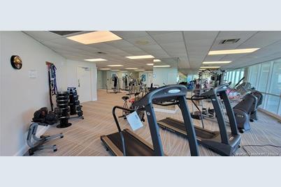 8600 S Ocean Drive #303, Jensen Beach, FL 34957 - Photo 32