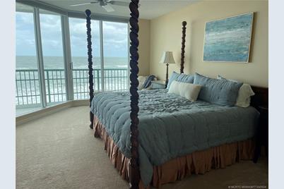 8600 S Ocean Drive #303, Jensen Beach, FL 34957 - Photo 18
