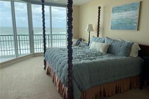 8600 S Ocean Dr, Jensen Beach, FL 34957 - Photo 18