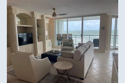 8600 S Ocean Drive #303, Jensen Beach, FL 34957 - Photo 14