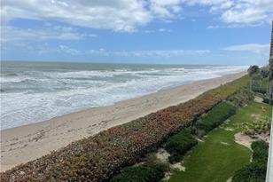 8600 S Ocean Dr, Jensen Beach, FL 34957 - Photo 6