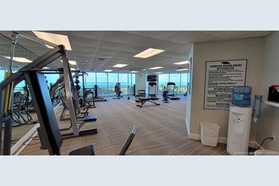 8600 S Ocean Drive #303, Jensen Beach, FL 34957 - Photo 30