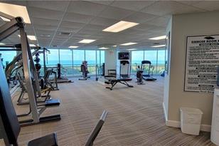 8600 S Ocean Dr, Jensen Beach, FL 34957 - Photo 30