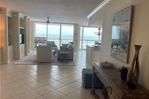 8600 S Ocean Dr, Jensen Beach, FL 34957 - Photo 12