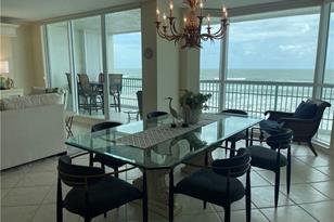 8600 S Ocean Dr, Jensen Beach, FL 34957 - Photo 16