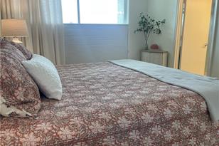 8600 S Ocean Dr, Jensen Beach, FL 34957 - Photo 22