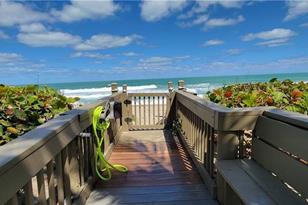 8600 S Ocean Dr, Jensen Beach, FL 34957 - Photo 28