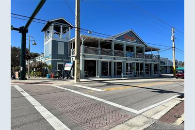 2632 NE Pelican Way, Jensen Beach, FL 34957 - Photo 26