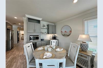 2632 NE Pelican Way, Jensen Beach, FL 34957 - Photo 6