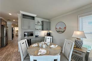 2632 NE Pelican Wy, Jensen Beach, FL 34957 - Photo 6