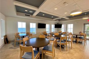 2632 NE Pelican Wy, Jensen Beach, FL 34957 - Photo 22