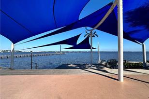 2632 NE Pelican Wy, Jensen Beach, FL 34957 - Photo 34