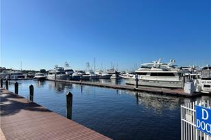 2632 NE Pelican Wy, Jensen Beach, FL 34957 - Photo 38