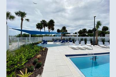 2632 NE Pelican Way, Jensen Beach, FL 34957 - Photo 20