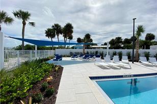 2632 NE Pelican Wy, Jensen Beach, FL 34957 - Photo 20