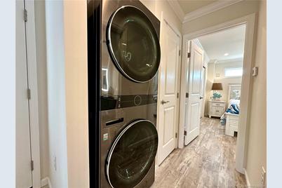 2632 NE Pelican Way, Jensen Beach, FL 34957 - Photo 14