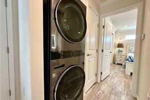 2632 NE Pelican Wy, Jensen Beach, FL 34957 - Photo 14