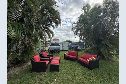 10725 S Ocean Drive #68, Jensen Beach, FL 34957 - Photo 6