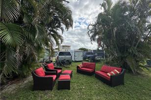 10725 S Ocean Dr, Jensen Beach, FL 34957 - Photo 6