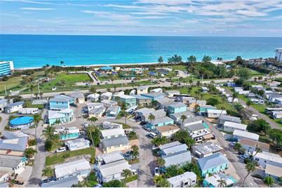 10725 S Ocean Drive #68, Jensen Beach, FL 34957 - Photo 22