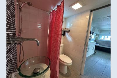 10725 S Ocean Drive #68, Jensen Beach, FL 34957 - Photo 18